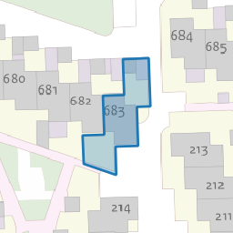 Perceel APD02-AC-935