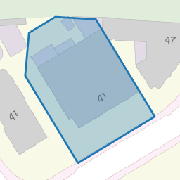 Perceel APD02-AC-9351