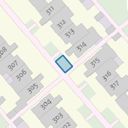 Perceel APD02-AC-9355