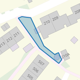 Perceel APD02-AC-9357