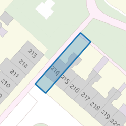 Perceel APD02-AC-9359