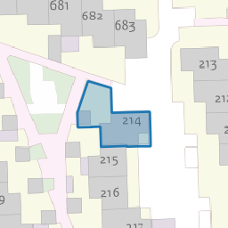 Perceel APD02-AC-936