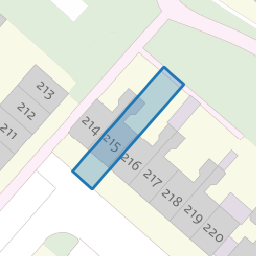 Perceel APD02-AC-9360