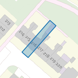 Perceel APD02-AC-9361