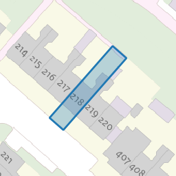 Perceel APD02-AC-9363