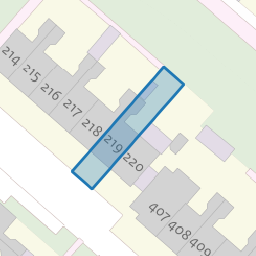 Perceel APD02-AC-9364