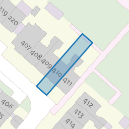 Perceel APD02-AC-9369