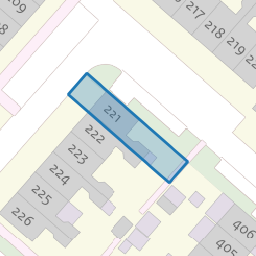 Perceel APD02-AC-9371