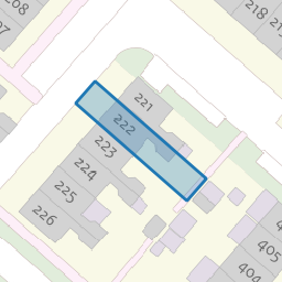 Perceel APD02-AC-9372