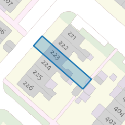 Perceel APD02-AC-9373