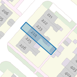 Perceel APD02-AC-9374