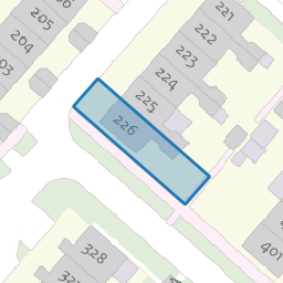 Perceel APD02-AC-9376