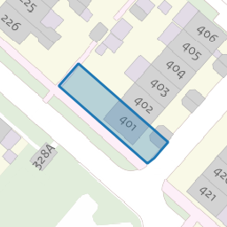 Perceel APD02-AC-9377