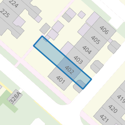 Perceel APD02-AC-9378