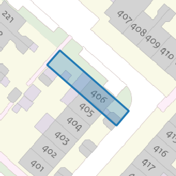 Perceel APD02-AC-9382