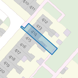 Perceel APD02-AC-9385