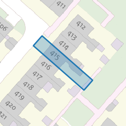 Perceel APD02-AC-9386