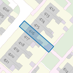 Perceel APD02-AC-9387