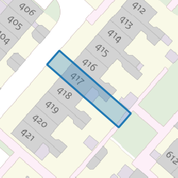 Perceel APD02-AC-9388