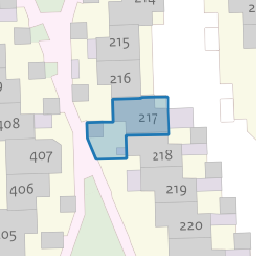 Perceel APD02-AC-939