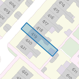 Perceel APD02-AC-9390