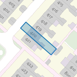 Perceel APD02-AC-9391