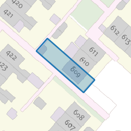 Perceel APD02-AC-9393