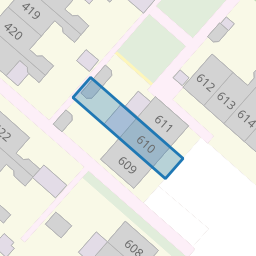 Perceel APD02-AC-9394