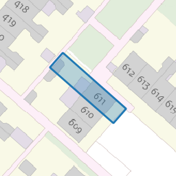 Perceel APD02-AC-9395