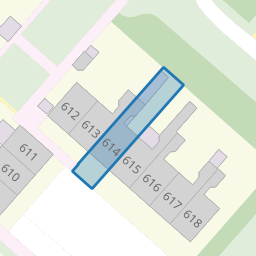 Perceel APD02-AC-9398