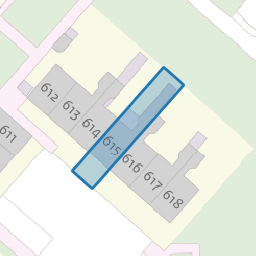 Perceel APD02-AC-9399