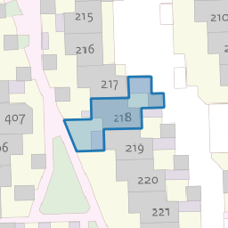 Perceel APD02-AC-940