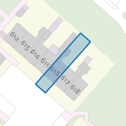 Perceel APD02-AC-9400