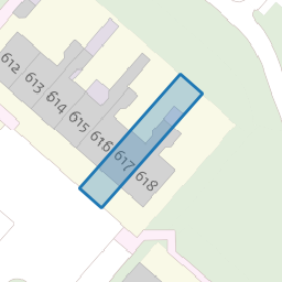 Perceel APD02-AC-9401