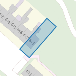 Perceel APD02-AC-9402