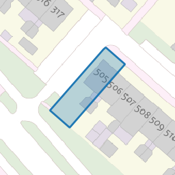 Perceel APD02-AC-9403