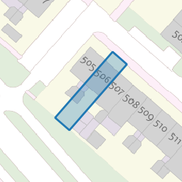 Perceel APD02-AC-9404