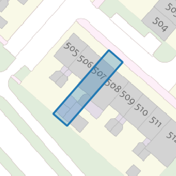 Perceel APD02-AC-9405