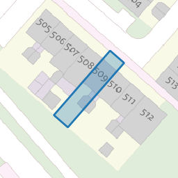 Perceel APD02-AC-9407