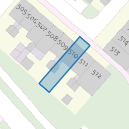 Perceel APD02-AC-9408