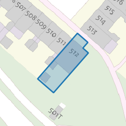 Perceel APD02-AC-9410