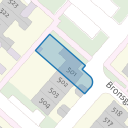 Perceel APD02-AC-9411