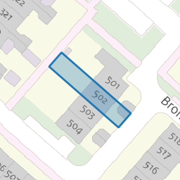 Perceel APD02-AC-9412