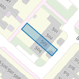 Perceel APD02-AC-9413