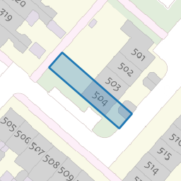 Perceel APD02-AC-9414