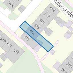 Perceel APD02-AC-9416