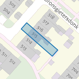 Perceel APD02-AC-9417