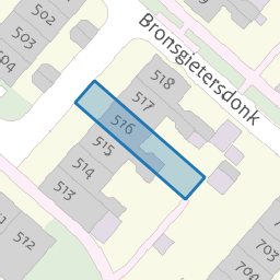 Perceel APD02-AC-9418