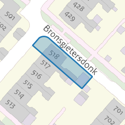 Perceel APD02-AC-9420