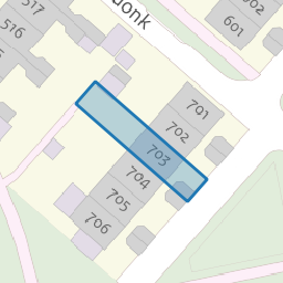 Perceel APD02-AC-9423